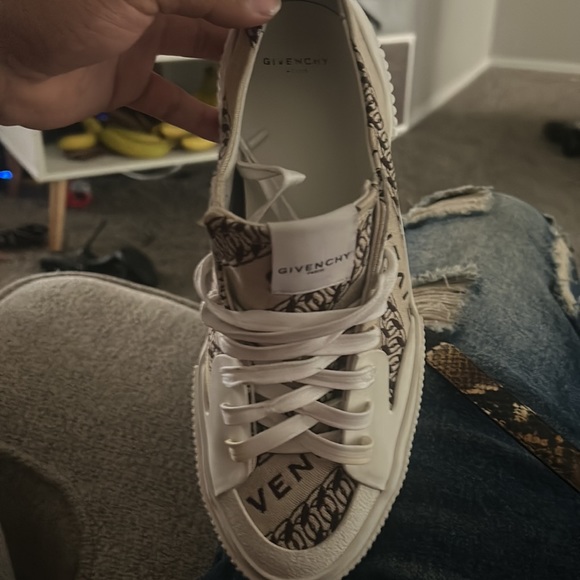 Good condition - Picture 3 of 3